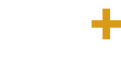 KK678.COM Oficial 💯️ - O melhor cassino online do Brasil Responsible