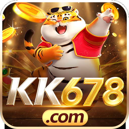 KK678.COM Oficial 💯️ - O melhor cassino online do Brasil