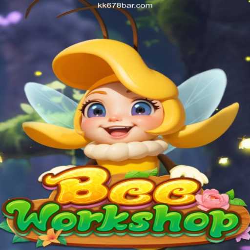 Unveiling BeeWorkshop: The Buzz in Gaming