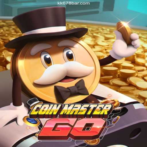 Exploring the Excitement of CoinMasterGO: The Ultimate Gaming Adventure
