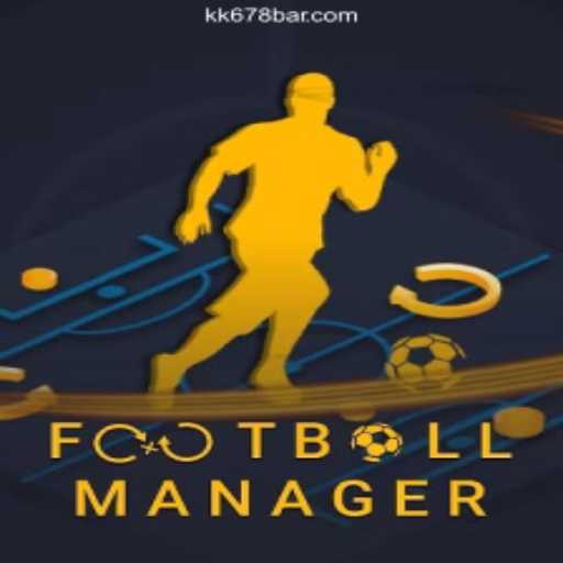 Exploring FootballManager: An Immersive Sports Strategy Experience