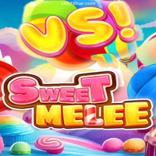 SweetMelee: An Exciting Adventure in the World of Online Gaming